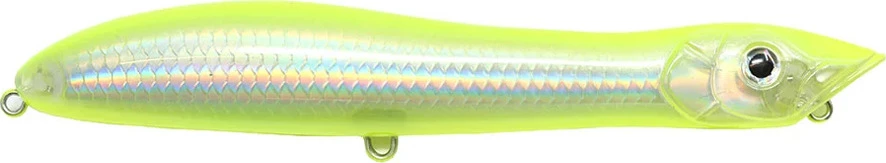 Axia Canine Surface Lure 26g/135mm 4 Axia Canine Surface Lure 26g/135mm - Image 4