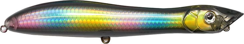 Axia Canine Surface Lure 26g/135mm 3 Axia Canine Surface Lure 26g/135mm - Image 3