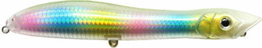 Axia Canine Surface Lure 26g/135mm 2 Axia Canine Surface Lure 26g/135mm - Image 2