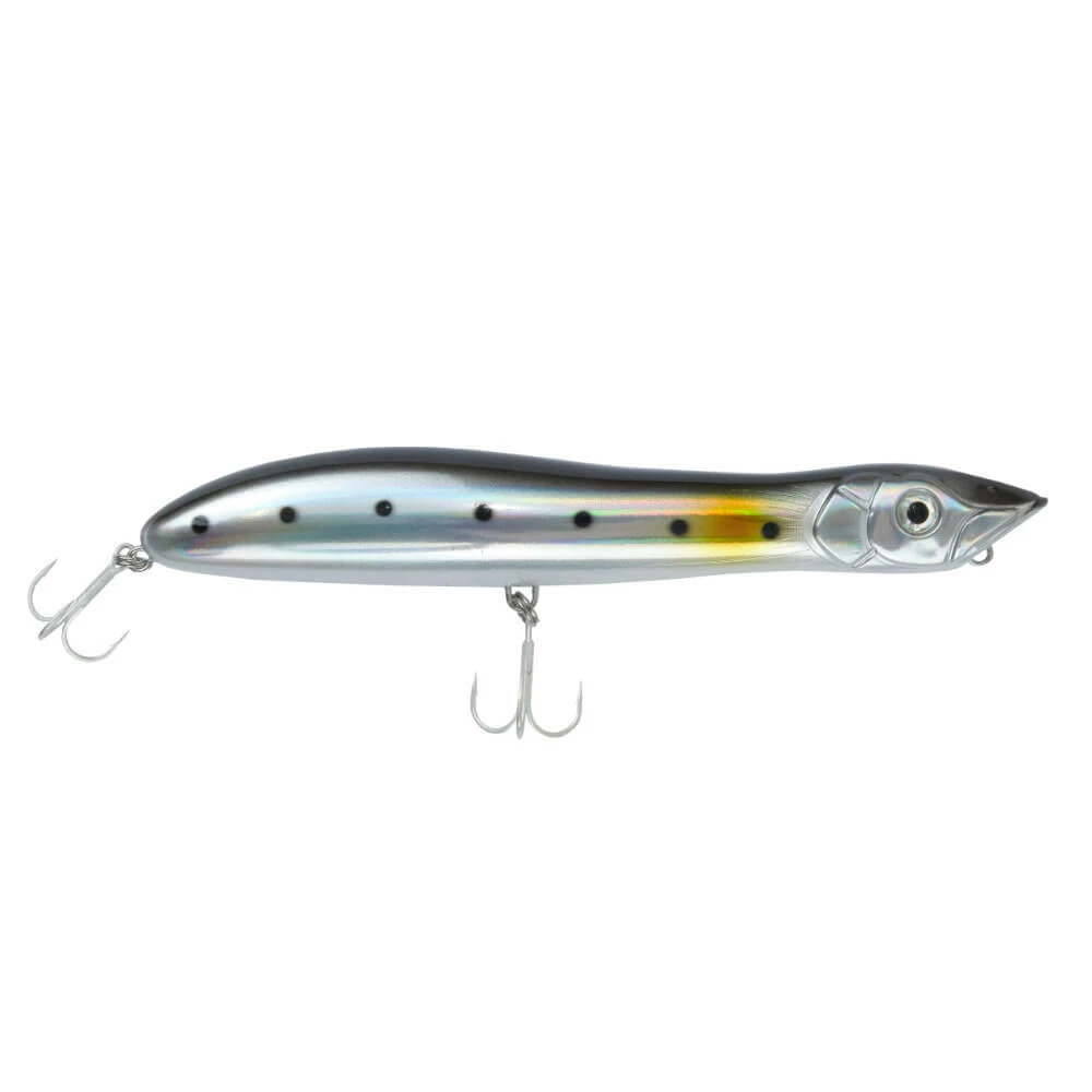 Axia Canine Surface Lure 26g/135mm 8 Axia Canine Surface Lure 26g/135mm - Image 8