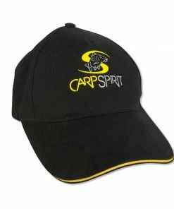 Carp Spirit Cap