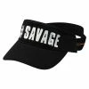 Savage Gear #SAVAGE Visor