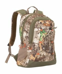Allen Cape Daypack 1370 Realtree Edge