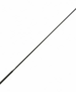 Avid Carp Captive Landing Net Handle