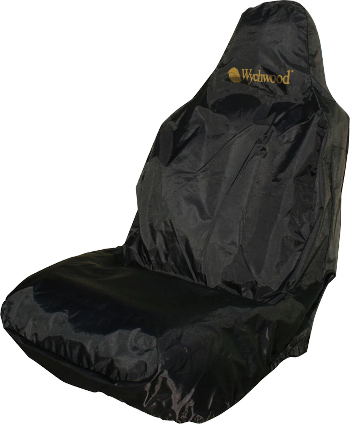 Wychwood Car Seat Protector 1 Wychwood Car Seat Protector