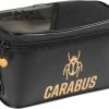 Abu Garcia Carabus Bakkan Insert Pouch
