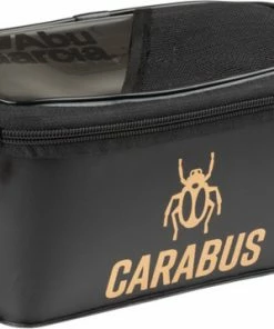 Abu Garcia Carabus Bakkan Insert Pouch