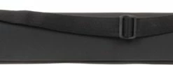 Abu Garcia Carabus Semi- Rigid Rod Case