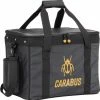 Abu Garcia Carabus Station Bag