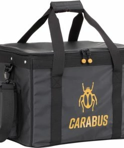 Abu Garcia Carabus Station Bag