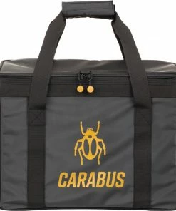 Abu Garcia Carabus Station Bag -Glasgow Angling carabus station bag c