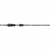 Abu Garcia Carabus AG Spinning Delicate 2pc