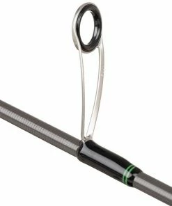Abu Garcia Carabus Distinct CDST Rod -Glasgow Angling carabus20distinct20area20game20uls20guide