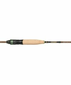 Abu Garcia Carabus Distinct CDST Rod