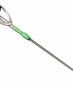 Abu Garcia Carabus Distinct CDST Rod -Glasgow Angling carabus20distinct20area20game20uls20tip