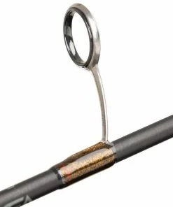 Abu Garcia Carabus Extreme CEX Rod 6 Abu Garcia Carabus Extreme CEX Rod -Glasgow Angling carabus20extreme20area20game20uls20guide