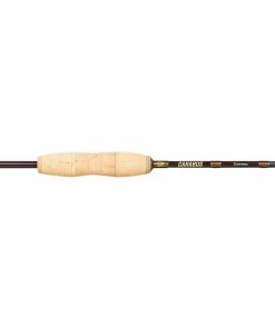 Abu Garcia Carabus Extreme CEX Rod