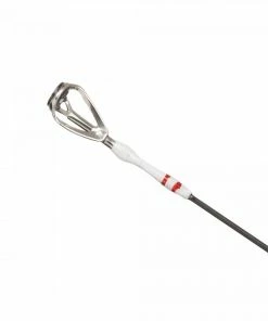 Abu Garcia Carabus Extreme CEX Rod 7 Abu Garcia Carabus Extreme CEX Rod -Glasgow Angling carabus20extreme20area20game20uls20tip