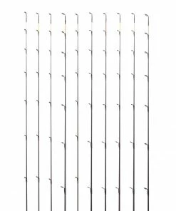 Daiwa Carbon Heavy Quiver