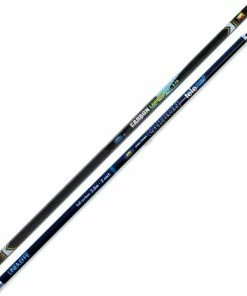 Lineaeffe Carbon Landing Net Handle 3.2m 3pc