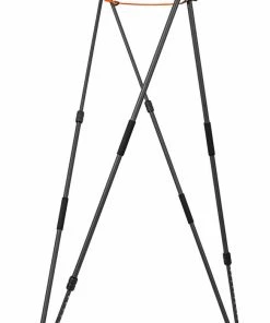 Blaser Carbon Shooting Stick 2.0 with Case