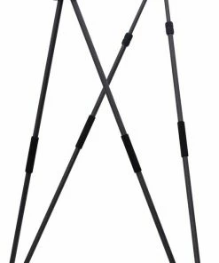 Blaser Carbon Shooting Stick with Case