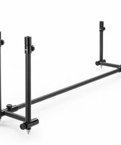 Century Carbon Stealth Pod