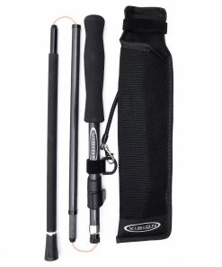 Vision Carbon Wading Staff
