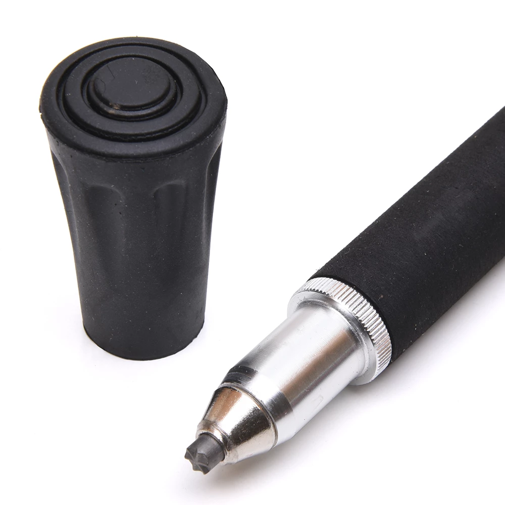 Vision Carbon Wading Staff 2 Vision Carbon Wading Staff - Image 2