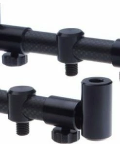 Century Carbon Stealth Chunky Adjustable