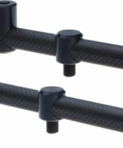 Century Carbon Stealth Chunky Buzz Bar