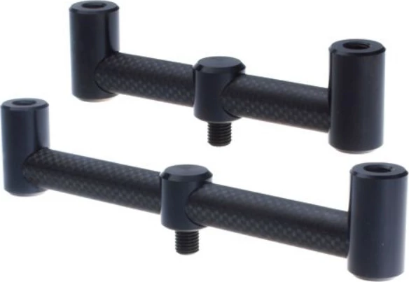 Century Carbon Stealth Chunky Buzz Bar 1 Century Carbon Stealth Chunky Buzz Bar