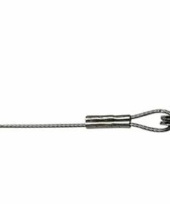 Savage Gear Carbon49 T-Treble Spike Stingers