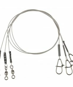 Savage Gear Last Meter Carbon49 Trace