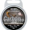 Savage Gear Last Meter Carbon49 Trace Wire