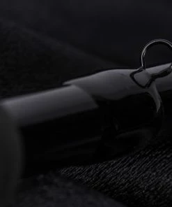 Preston Innovations Carbonactive Supera Feeder Rods -Glasgow Angling carbonactive supera 4