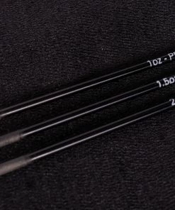 Preston Innovations Carbonactive Supera Feeder Rods -Glasgow Angling carbonactive supera 8