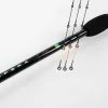 Preston Innovations Carbonactive Supera SL Rod