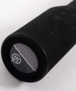 Preston Innovations Carbonactive Supera SL Rod 7 Preston Innovations Carbonactive Supera SL Rod -Glasgow Angling carbonactive supera sl rod butt