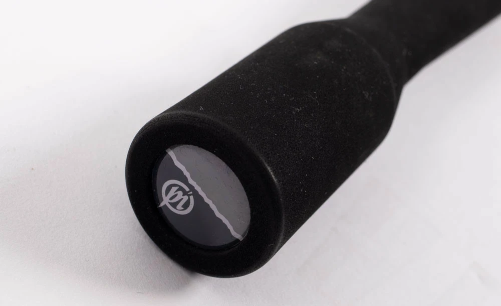 Preston Innovations Carbonactive Supera SL Rod 3 Preston Innovations Carbonactive Supera SL Rod - Image 3