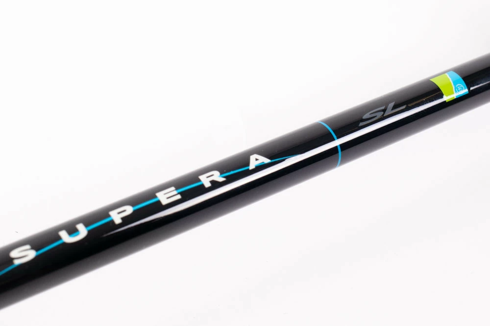 Preston Innovations Carbonactive Supera SL Rod 2 Preston Innovations Carbonactive Supera SL Rod - Image 2