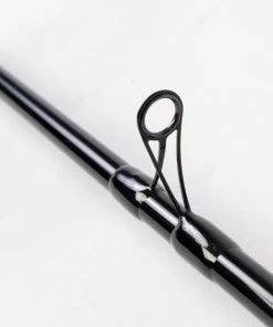 Preston Innovations Carbonactive Supera SL Rod 8 Preston Innovations Carbonactive Supera SL Rod -Glasgow Angling carbonactive supera sl rod guides