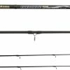 Okuma Carbonite Bomb Rod