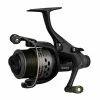 Okuma Carbonite XP BF Baitfeeder Reel