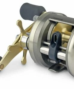 Shimano Cardiff A Series Casting Reels 7 Shimano Cardiff A Series Casting Reels -Glasgow Angling cardiff 4