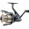 Abu Garcia Cardinal 174 SWI