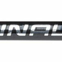 Abu Garcia Cardinal STX Spinning Combo -Glasgow Angling cardinal stx3