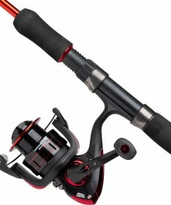 Abu Garcia Cardinal X Spinning Combo -Glasgow Angling cardinal x combo b scaled