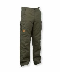 Prologic Cargo Trousers