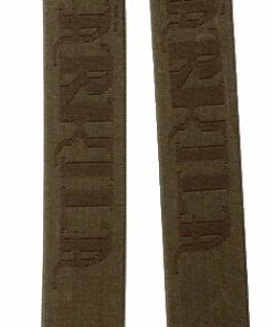 Harkila Carl-Eric Braces With Clips